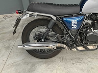 Brixton bx125 - afbeelding 9 van  27