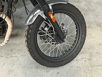 Brixton bx125 - afbeelding 13 van  27