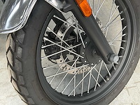 Brixton bx125 - afbeelding 14 van  27