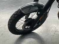 Brixton bx125 - afbeelding 24 van  27