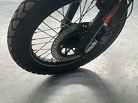 Brixton bx125 - afbeelding 25 van  27