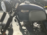 Brixton bx125 - afbeelding 26 van  27