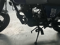 Brixton bx125 - afbeelding 27 van  27