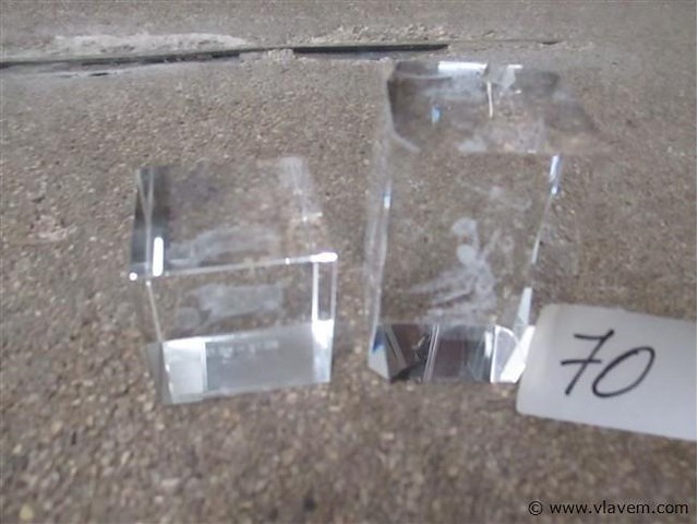 Brocant - afbeelding 1 van  3