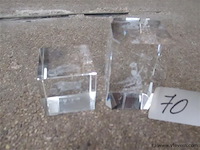 Brocant - afbeelding 1 van  3