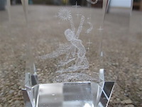 Brocant - afbeelding 2 van  3