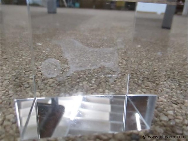 Brocant - afbeelding 3 van  3