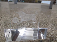 Brocant - afbeelding 3 van  3