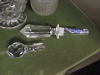 Brocant - afbeelding 2 van  2