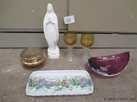 Brocant - afbeelding 1 van  1