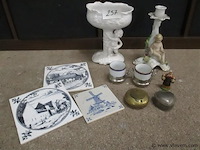 Brocant - afbeelding 1 van  2