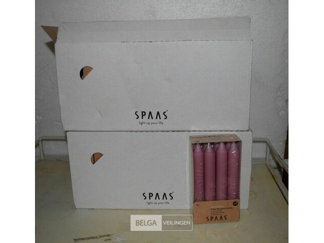 Brocante ii - lummen