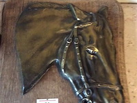 Brocante items 2stuks - afbeelding 3 van  3