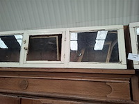 Brocante kastje - afbeelding 2 van  3