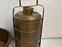 Brocante koper 3 items - afbeelding 2 van  4