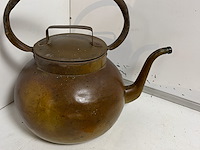 Brocante koper 3 items - afbeelding 4 van  4