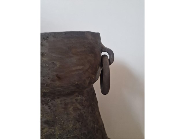 Brocante: kruik curiosa - afbeelding 2 van  14