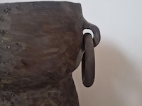 Brocante: kruik curiosa - afbeelding 2 van  14