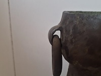 Brocante: kruik curiosa - afbeelding 3 van  14