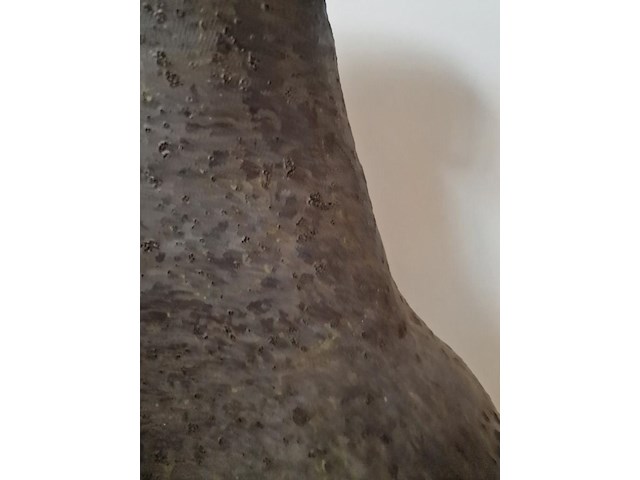 Brocante: kruik curiosa - afbeelding 5 van  14