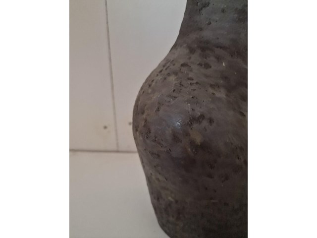 Brocante: kruik curiosa - afbeelding 6 van  14