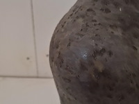 Brocante: kruik curiosa - afbeelding 6 van  14