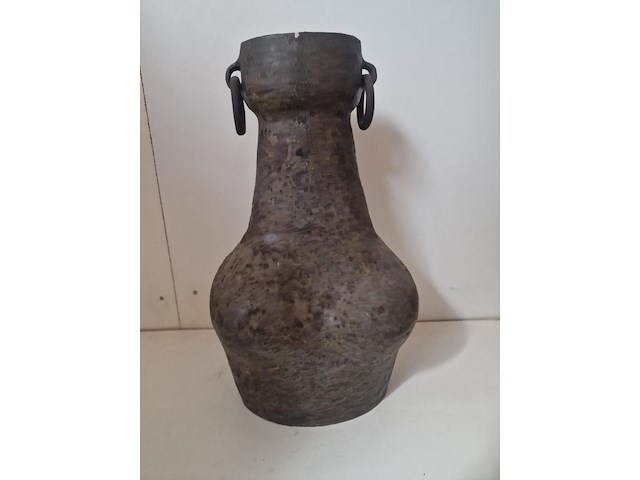 Brocante: kruik curiosa - afbeelding 1 van  14