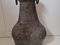 Brocante: kruik curiosa - afbeelding 1 van  14