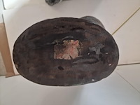 Brocante: kruik curiosa - afbeelding 11 van  14