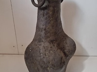 Brocante: kruik curiosa - afbeelding 12 van  14