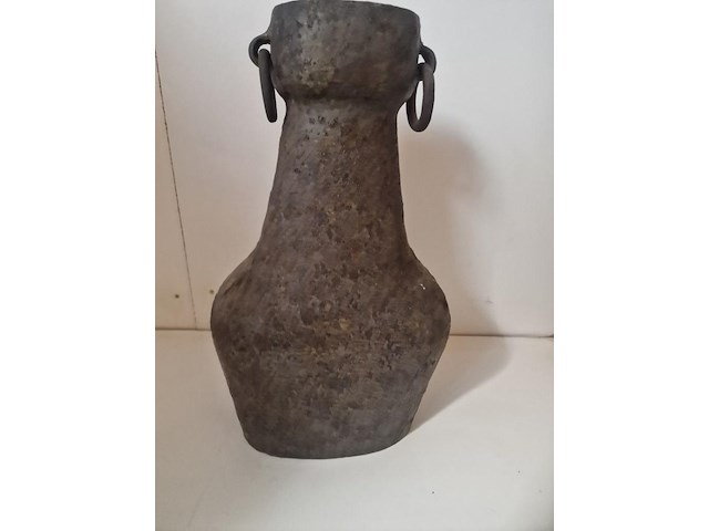 Brocante: kruik curiosa - afbeelding 13 van  14