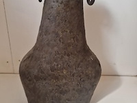 Brocante: kruik curiosa - afbeelding 13 van  14