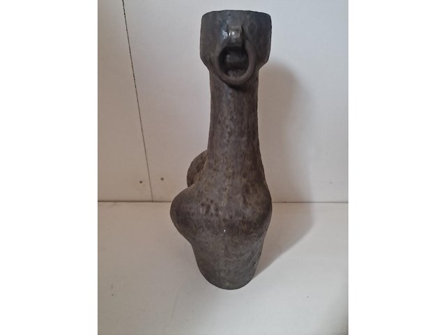 Brocante: kruik curiosa - afbeelding 14 van  14