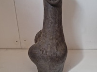 Brocante: kruik curiosa - afbeelding 14 van  14