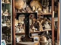 Brocante-vintage - lummen