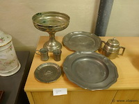 Brocante - afbeelding 1 van  1