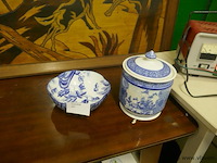 Brocante - afbeelding 1 van  1