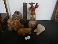 Brocante - afbeelding 1 van  1