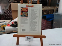 Broeders in het kwaad - afbeelding 2 van  2