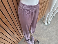 Broek 1 blush pink maat s - afbeelding 4 van  4