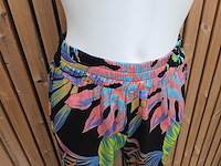 Broek 1 jungle maat l - afbeelding 2 van  4