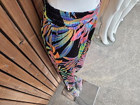 Broek 1 jungle maat l - afbeelding 3 van  4