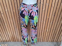Broek 1 jungle maat xs - afbeelding 1 van  4