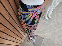 Broek 1 jungle maat xs - afbeelding 3 van  4