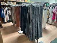 Broek (113x)