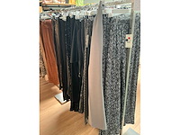 Broek (113x) - afbeelding 1 van  6