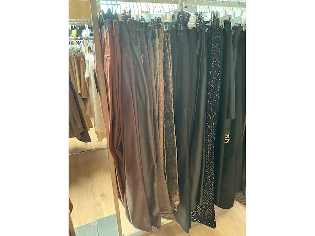 Broek (113x) - afbeelding 10 van  10