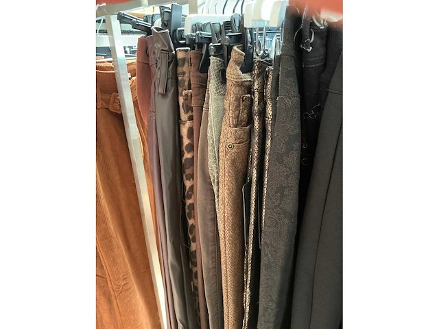 Broek (113x) - afbeelding 3 van  6