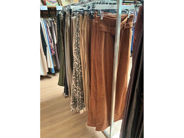 Broek (113x) - afbeelding 9 van  10