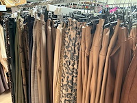 Broek (113x) - afbeelding 4 van  6